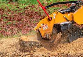 Mulching Services in Pinetop Country Clu, AZ